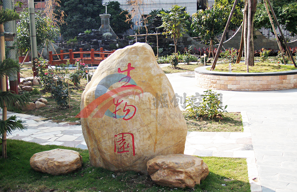 雕塑設(shè)計(jì)有哪些要求？
